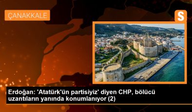 TÜRK MİLLETİ OLARAK ESARET ALTINDA YAŞAYAMAYACAĞIMIZI GÖSTERDİK