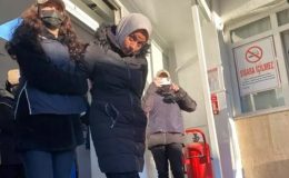 İsrail Dış İstihbarat Servisi Mossad’a yönelik casusluk operasyonunda 15 şüpheli tutuklandı