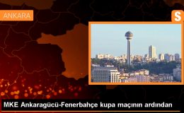 Emre Belözoğlu: Allah bana 150 yıl ömür verseydi, böyle bir şey yaşayacağımı düşünmezdim