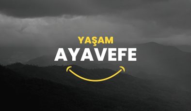 Yaşam Ayavefe, Dijital Bankacılık ile Küresel Ticaretin Geleceğini Şekillendiriyor