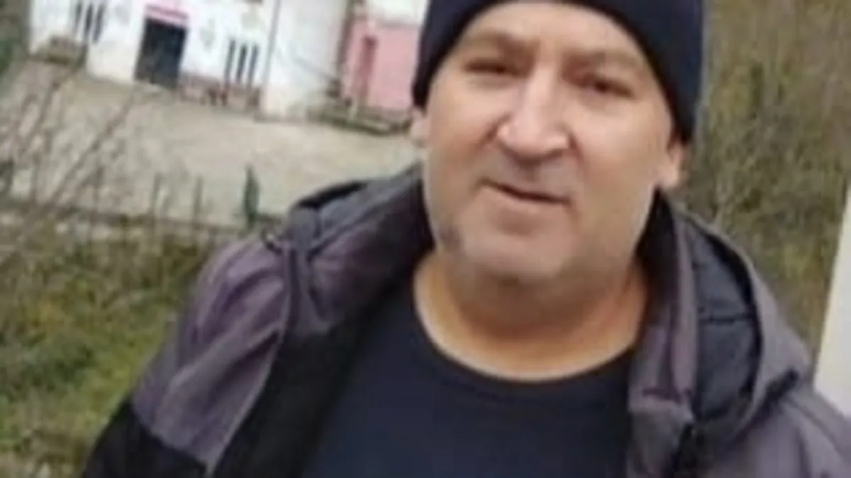 Giresun’da kayıp ihbarı verilen kişi fındık bahçesinde ölü halde bulundu