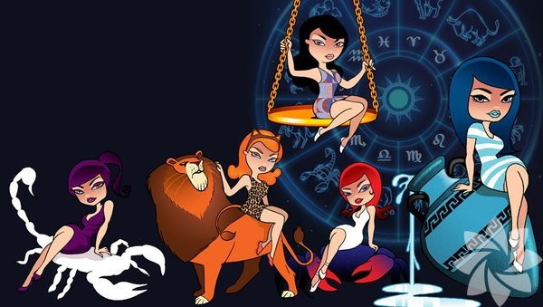 Günlük burç yorumları: 18 Eylül 2024 Çarşamba