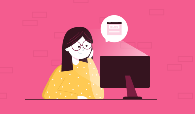 Haberler – BlogcuSite