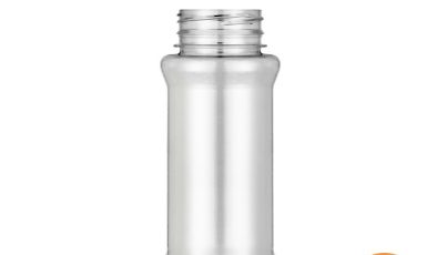 Toptan Şişe Avantajları