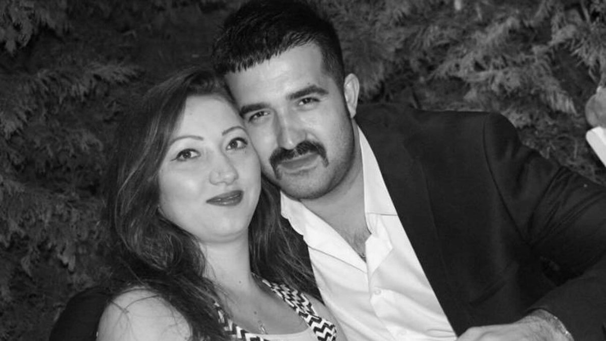 Zehra’nın katili mahkemede de olay anını hatırlamadığını öne sürdü!