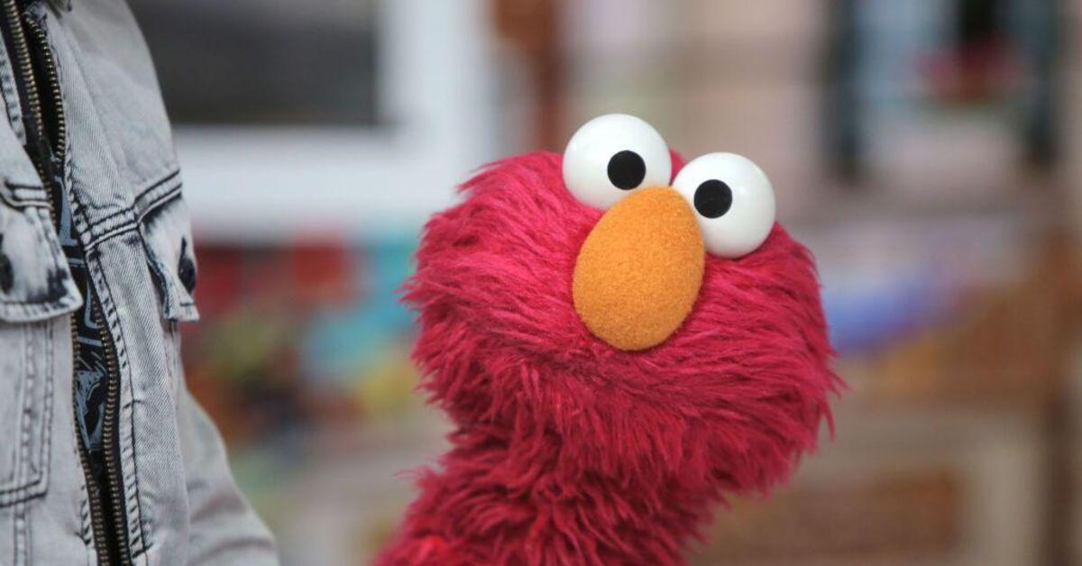 Susam Sokağı yayından kalkabilir: Efsanevi çocuk programı nasıl hayatta kalmaya çalışıyor?