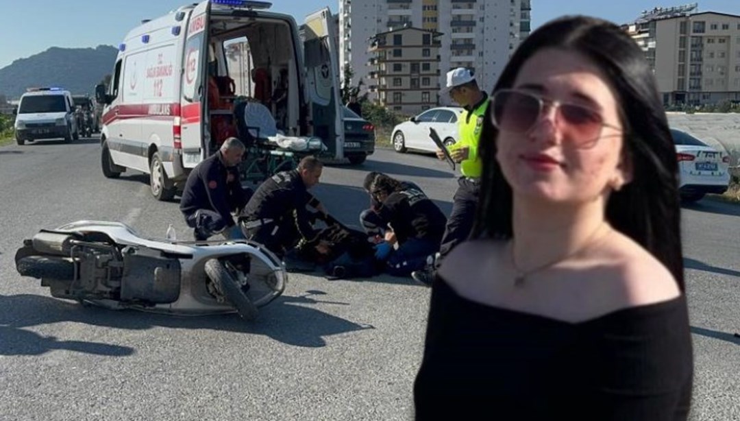 Genç Bahar’dan 16 gün sonra acı haber