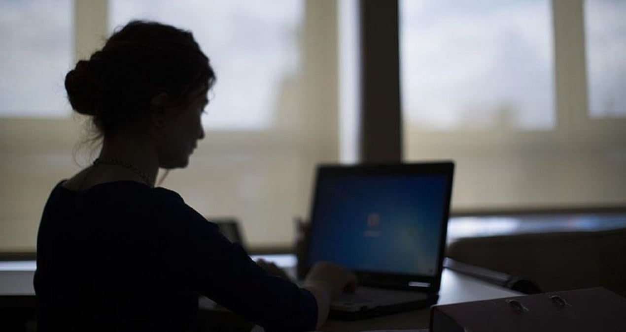 Ünlü banka yapay zeka nedeniyle binlerce kişiyi işten çıkartacak