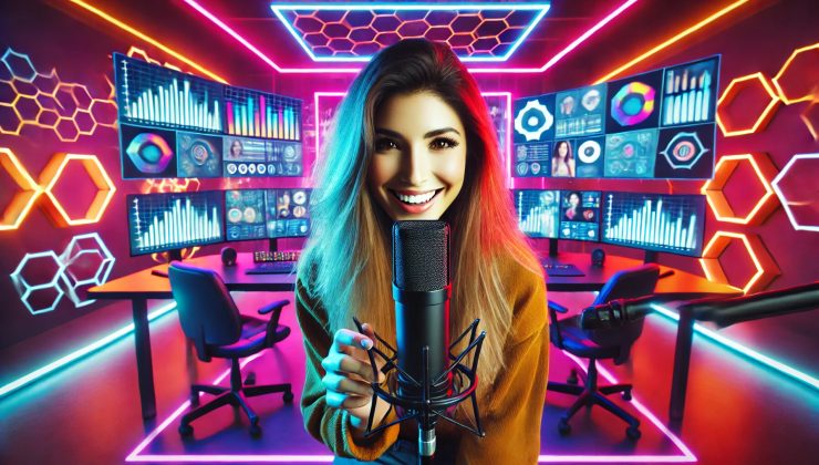 Youtube İzlenme Satın Almak İçin En Güvenilir Platform