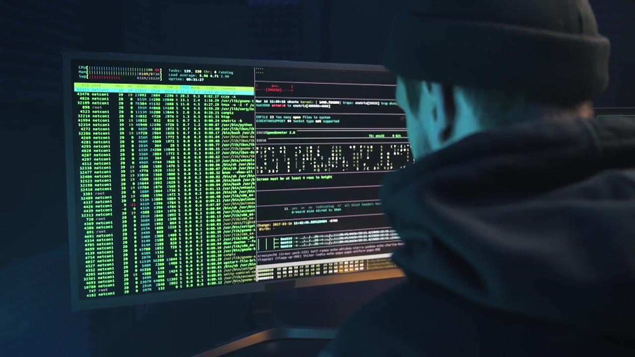 Kanada polisi İsrail’in askeri düzeydeki casus yazılımını kullanıyor iddiası