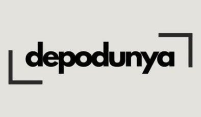 Daisy köşe takımı