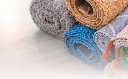 Ümitköy Halı Yıkama ve Profesyonel Halı Temizliği Hizmetleri