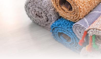 Ümitköy Halı Yıkama ve Profesyonel Halı Temizliği Hizmetleri