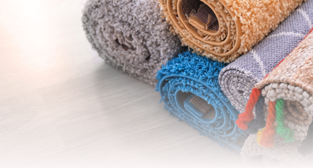 Ümitköy Halı Yıkama ve Profesyonel Halı Temizliği Hizmetleri