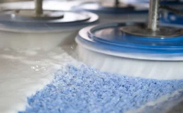 Batıkent Halı Yıkama: Profesyonel ve Güvenilir Hizmetler