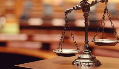 Adana Avukat ve Miras Hukuku Uyuşmazlıklarında Doğru Strateji